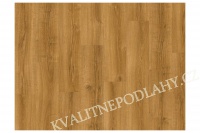 Avvio Summer oak 22565 