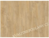 Avvio Somerset oak 22342