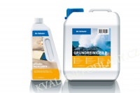 Dr. Schutz Základní čistící přípravek R 750ml