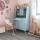 Quick-Step Balance CLICK V4 BACL 40037 Dub tradiční šedý 