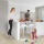 Quick-Step Balance CLICK V4 BACL 40038 Kaňonový dub béžový  doprodej 5 balení
