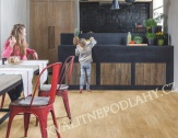 Quick-Step Balance CLICK V4 BACL 40039 Kaňonový dub přírodní