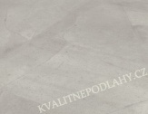 Grand Stone 9932 Light Concrete lepený 0,4 Floor Forever 
