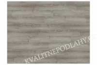 Vinylová podlaha VEPO 2681-308 Dub Stelvio DOPRODEJ
