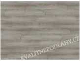 Vinylová podlaha VEPO 2681-308 Dub Stelvio DOPRODEJ