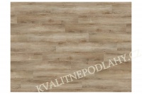 Vinylová podlaha VEPO 2617-307 Dub Jasper doprodej