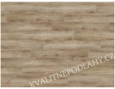 Vinylová podlaha VEPO 2617-307 Dub Jasper doprodej