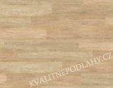 Gerflor CREATION 40 0441 HONEY OAK 1219x184 MNOŽSTEVNÍ SLEVY vinylová podlaha lepená