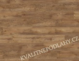 Gerflor CREATION 40 0445 RUSTIC OAK 1219x184 MNOŽSTEVNÍ SLEVY vinylová podlaha lepená