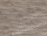 Gerflor CREATION 40 0447 AMADOR 1219x184 MNOŽSTEVNÍ SLEVY vinylová podlaha lepená