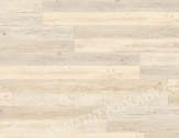 Gerflor CREATION 40 0448 MALUA BAY 1219x184 MNOŽSTEVNÍ SLEVY vinylová podlaha lepená