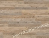 Gerflor CREATION 40 0455 LONG BOARD 1219x184 MNOŽSTEVNÍ SLEVY vinylová podlaha lepená