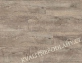 Gerflor CREATION 40 0456 RANCH 1219x184 MNOŽSTEVNÍ SLEVY vinylová podlaha lepená