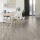 Gerflor CREATION 40 0456 RANCH 1219x184 MNOŽSTEVNÍ SLEVY vinylová podlaha lepená
