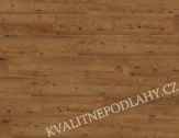 Gerflor CREATION 40 0461 MICHIGAN 1219x184 MNOŽSTEVNÍ SLEVY vinylová podlaha lepená