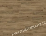 Gerflor CREATION 40 0503 QUARTET 1219x184 MNOŽSTEVNÍ SLEVY vinylová podlaha lepená