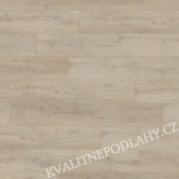 Gerflor CREATION 40 0504 TWIST 1219x184 MNOŽSTEVNÍ SLEVY vinylová podlaha lepená
