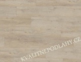 Gerflor CREATION 40 0504 TWIST 1219x184 MNOŽSTEVNÍ SLEVY vinylová podlaha lepená