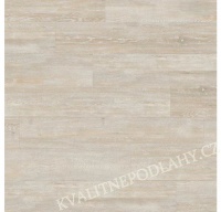 Gerflor CREATION 40 0584 WHITE LIME 1219x184 MNOŽSTEVNÍ SLEVY vinylová podlaha lepená