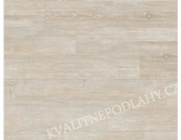 Gerflor CREATION 40 0584 WHITE LIME 1219x184 MNOŽSTEVNÍ SLEVY vinylová podlaha lepená