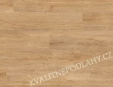 Gerflor CREATION 40 0796 SWISS OAK GOLDEN 1219x184 MNOŽSTEVNÍ SLEVY vinylová podlaha lepená