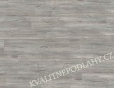 Gerflor CREATION 40 0846 SWISS OAK PEARL 1219x184 MNOŽSTEVNÍ SLEVY vinylová podlaha lepená