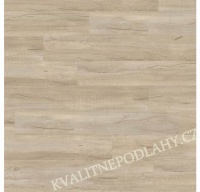 Gerflor CREATION 40 0848 SWISS OAK BEIGE 1219x184 MNOŽSTEVNÍ SLEVY vinylová podlaha lepená
