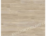 Gerflor CREATION 40 0848 SWISS OAK BEIGE 1219x184 MNOŽSTEVNÍ SLEVY vinylová podlaha lepená