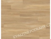 Gerflor CREATION 40 0851 BOSTONIAN OAK HONEY 1219x184 MNOŽSTEVNÍ SLEVY vinylová podlaha lepená