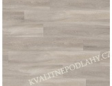 Gerflor CREATION 40 0853 BOSTONIAN OAK BEIGE 1219x184 MNOŽSTEVNÍ SLEVY vinylová podlaha lepená