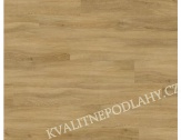 Gerflor CREATION 40 0859 QUARTET FAUVE 1219x184 MNOŽSTEVNÍ SLEVY vinylová podlaha lepená