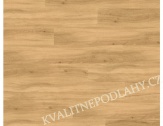 Gerflor CREATION 40 0870 QUARTET HONEY 1219x184 MNOŽSTEVNÍ SLEVY vinylová podlaha lepená