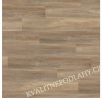 Gerflor CREATION 40 0871 BOSTONIAN OAK 1219x184 MNOŽSTEVNÍ SLEVY vinylová podlaha lepená