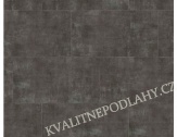 Gerflor CREATION 40 0374 PARKER STATION 609x609 MNOŽSTEVNÍ SLEVY vinylová podlaha lepená