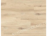 Gerflor CREATION 40 0849 CEDAR PURE 230x1500 MNOŽSTEVNÍ SLEVY vinylová podlaha lepená