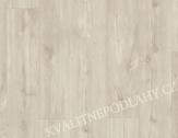 Quick-Step Balance CLICK V4 BACL 40038 Kaňonový dub béžový  doprodej 5 balení