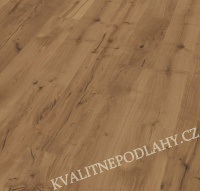 Timber Top Dub Variante French L (Rustik) LIŠTA ZDARMA