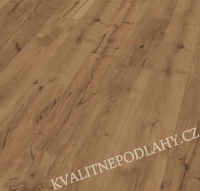 Timber Top Dub Variante French XXL (Rustik)