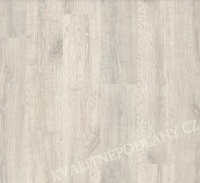 Quick Step Classic CL1653 Dub starý s bílou patinou