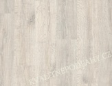 Quick Step Classic CL1653 Dub starý s bílou patinou