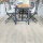 Quick Step Classic CL1653 Dub starý s bílou patinou