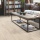 Quick Step Classic CLM1655 Dub Havana přírodní