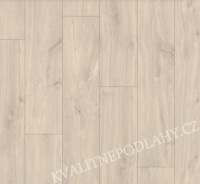 Quick Step Classic CLM1655 Dub Havana přírodní