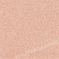 Tarkett Supreme Plus 016 LIŠTA ZDARMA