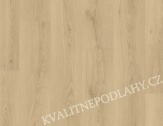 Quick Step Classic CLM5788 Dub surový