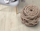 Egger Classic  EPL034 Cortina oak white 8/32 Clic it - doprodej