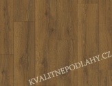 Quick Step Classic CLM5793 Dub kakaově hnědý