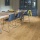 Quick-Step BALANCE GLUE PLUS BAGP 40025 Venkovský dub přírodní