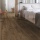 Quick-Step BALANCE GLUE PLUS BAGP 40027 Venkovský dub tmavě hnědý