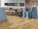 Quick-Step BALANCE GLUE PLUS BAGP 40029 Klasický kaštan přírodní